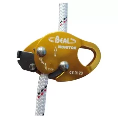 Beal Vrvna objemka za monitor Beal