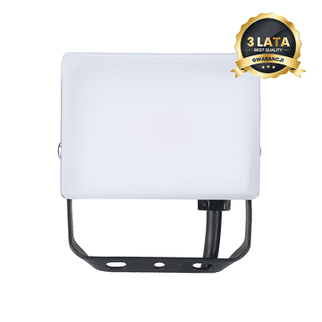 shumee LED reflektor 10W 950lm 5000K