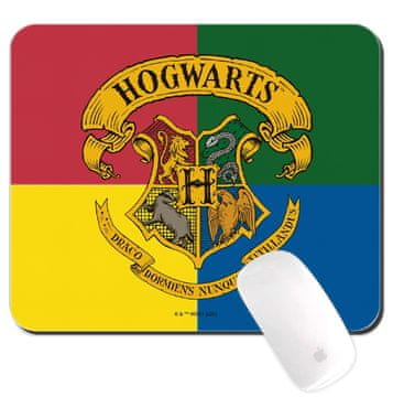 shumee Podloga za miško Harry Potter