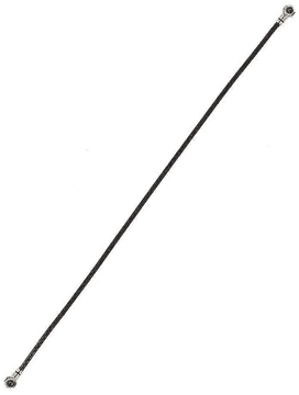 shumee Antena za Xiaomi Redmi Note 3