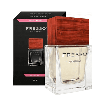 shumee Parfum Fresso Sugar Love 50ml