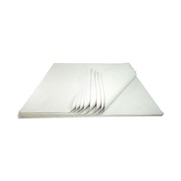 shumee Zavijalni papir 50x75cm - 5kg