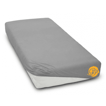 shumee Frotirna rjuha 60x120 cm siva