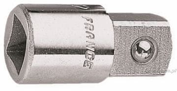 shumee J.232 - razmerje 3/8" do 1/2"