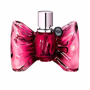 Viktor & Rolf Viktor & Rolf Bonbon EDP 50ml