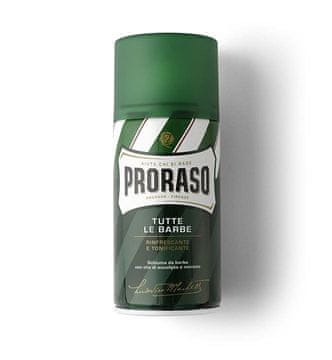 Proraso Pena za britje Proraso 400 ml