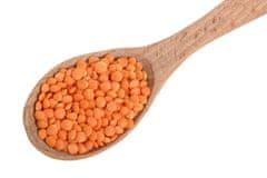 GO! Rdeča leča (1 kg) -
