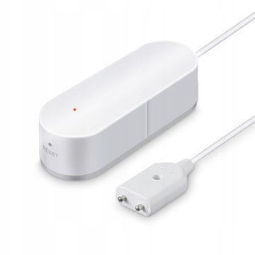shumee MI-WC200 Wi-Fi senzor poplave