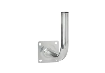 shumee SAT jambor ""30"" Robson L300