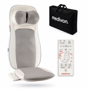 Medivon Masažna podloga Medivon Luna