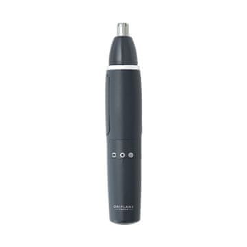 Oriflame Oriflame 4-v-1 prirezovalnik