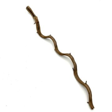 shumee BioThai Liana 1-2 cm / 50 cm