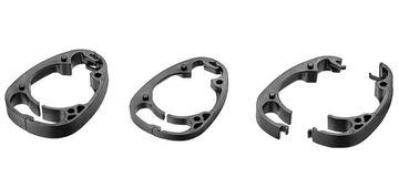 Token Plastični distančnik TK155-4