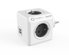 PowerCube Original USB - siv