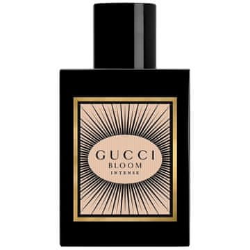 Gucci Gucci Bloom Intense EDP 50ml