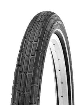 shumee Pnevmatika SA-275 26X2.35 BK