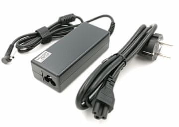 Ultra Parts Acer 19v 3,42a 65W 3,0x1,1mm