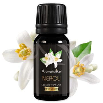 shumee Eterično olje nerolija 10 ml