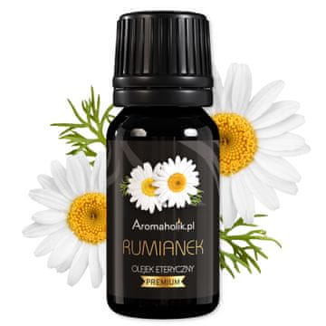 shumee Eterično olje kamilice 10 ml