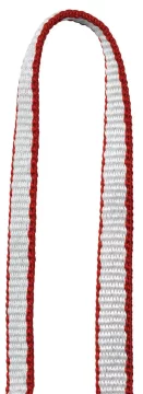 shumee Petzl ST'Anneau Loop 120 cm