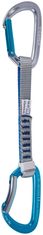CAMP Camp Orbit Express KS 18 cm