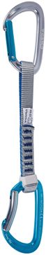 CAMP Camp Orbit Express KS 18 cm