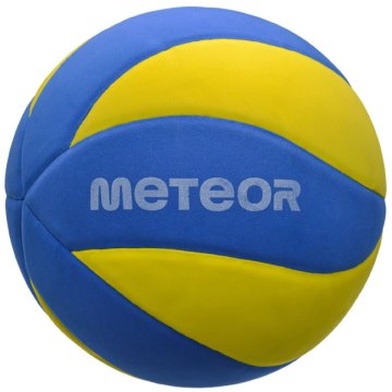 Meteor Ultra lahka odbojkarska žoga EVA velikost 5