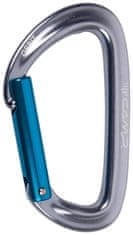CAMP Camp Orbit Express KS 18 cm
