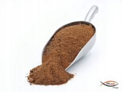 shumee Moka iz lignjev TTCarp 1 kg