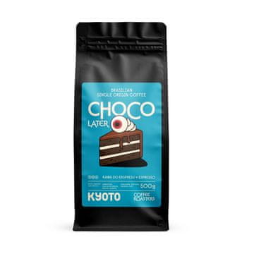 Kyoto Kjotski čokoladnik 500 g.