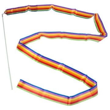 Goki Goki 15353 Gimnastični trak