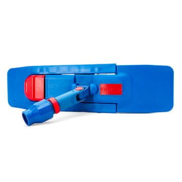 Držalo za krpo za tla 40 cm
