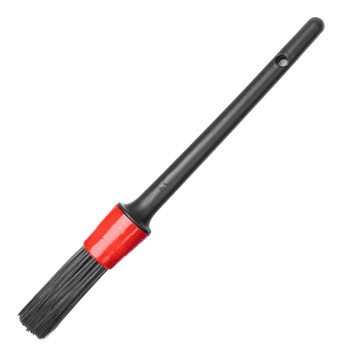 shumee 18 mm čopič za detajliranje