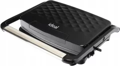 Ideal Ideal IK1700 električni žar
