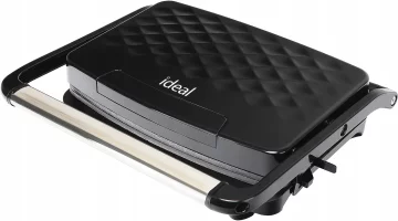 Ideal Ideal IK1700 električni žar