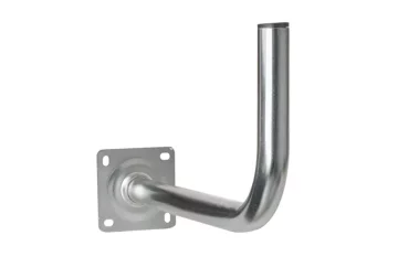shumee SAT jambor "50" Robson L500