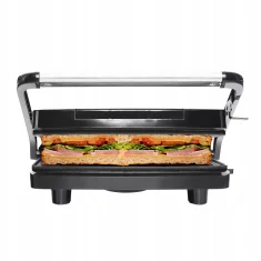 Ideal Ideal IK1700 električni žar