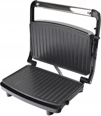Ideal Ideal IK1700 električni žar