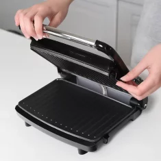 Ideal Ideal IK1700 električni žar