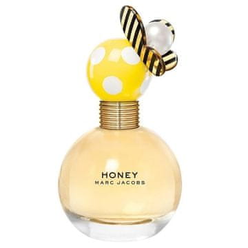 Marc Jacobs Marc Jacobs Honey EDP 100ml