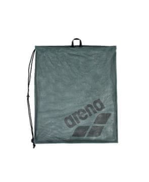 ARENA Mrežasta torba Arena One Go