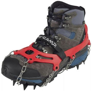 CAMP Barvice Camp Ice Master XL