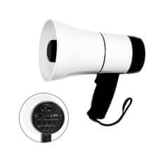 MusicMate Megafon MM-GH17 SpeakPower