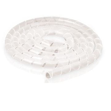 Trytyt Naravna spiralna cev GST-4