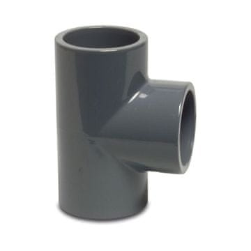Profec T-kos 90 PVC 63 mm