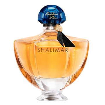 Guerlain Guerlain Shalimar EDP 90ml