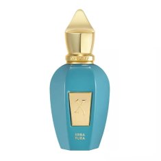 XERJOFF Xerjoff Erba Pura EDP 50ml