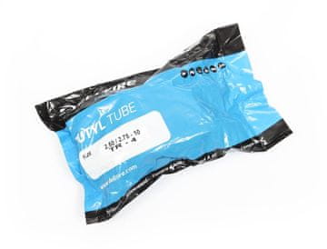 shumee Zračnica 2.50/2.75-10 TR-4