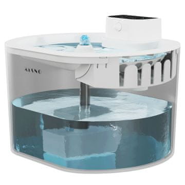 Kiano Napajalnik vode Kiano Aqua