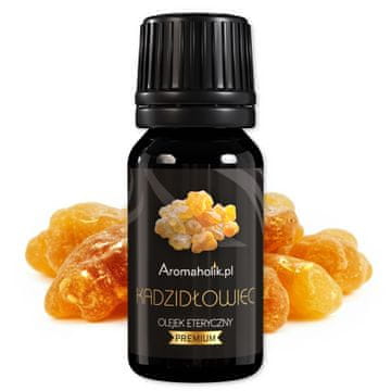 shumee Eterično olje kadila 10 ml
